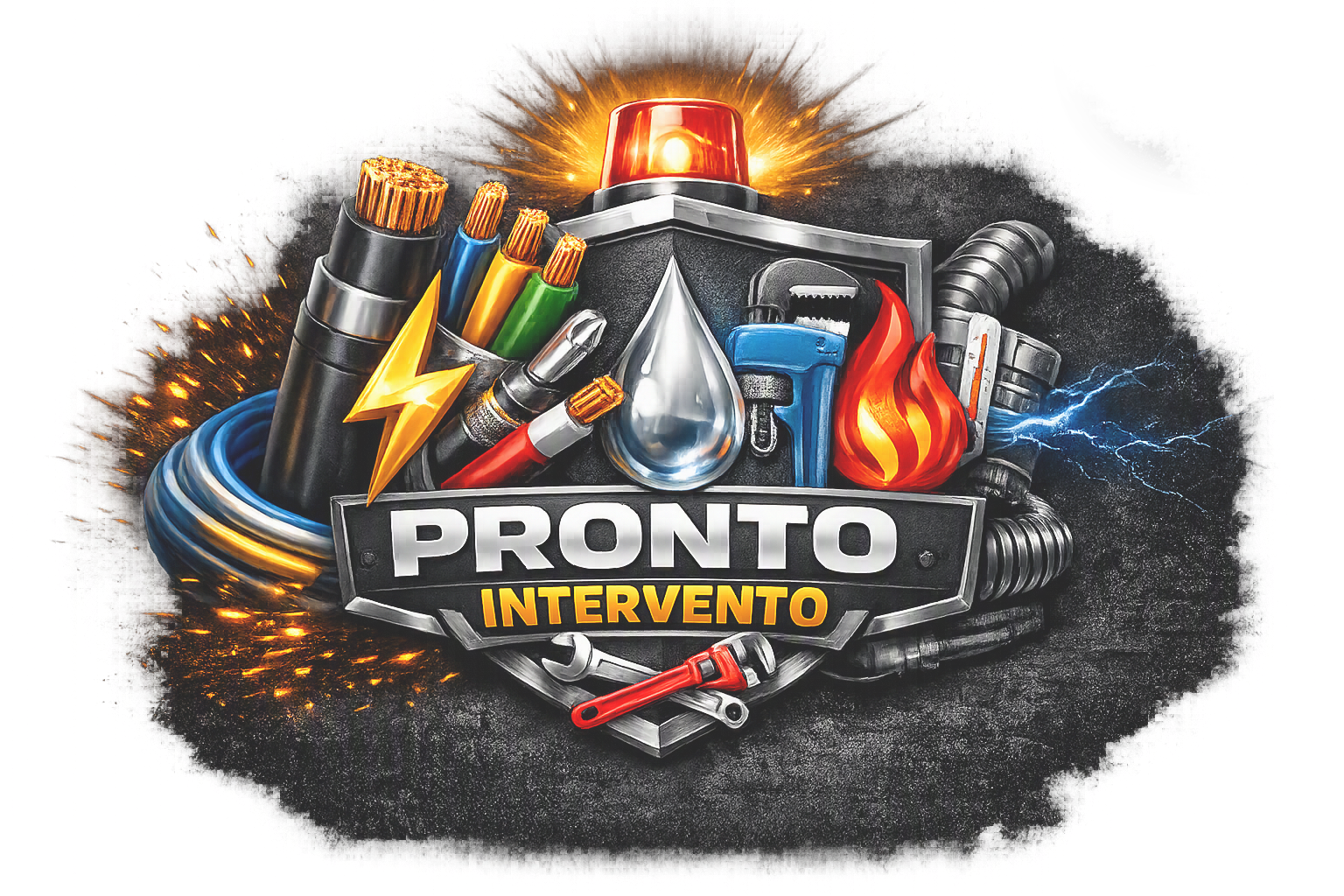 Pronto intervento 24h